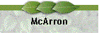McArron
