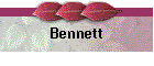 Bennett