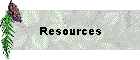 Resources