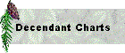 Decendant Charts