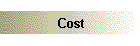 Cost