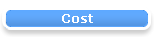Cost