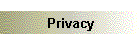 Privacy