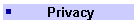 Privacy