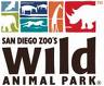 Click here to visit the Wild Animal Park